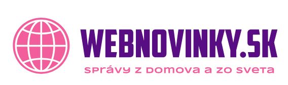 Webnovinky.sk