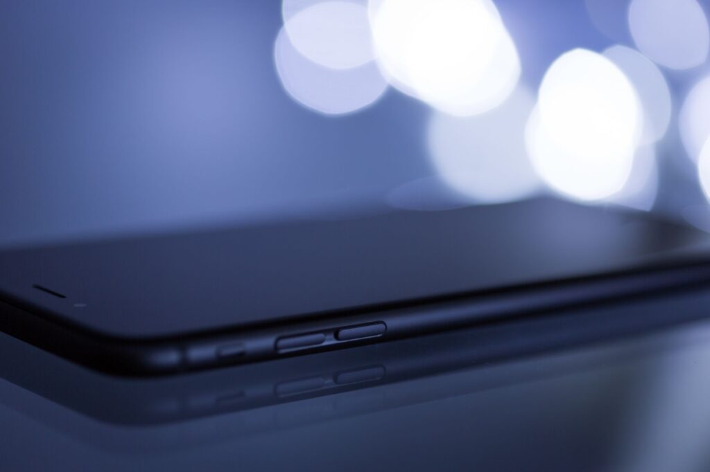 Zbavte sa prudkého zvonenia: Nastavte si postupné zosilňovanie v mobile