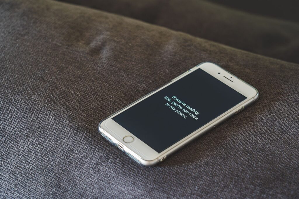 Samsung prinesie Privacy Display na všetky Galaxy S27, no s vylepšeniami