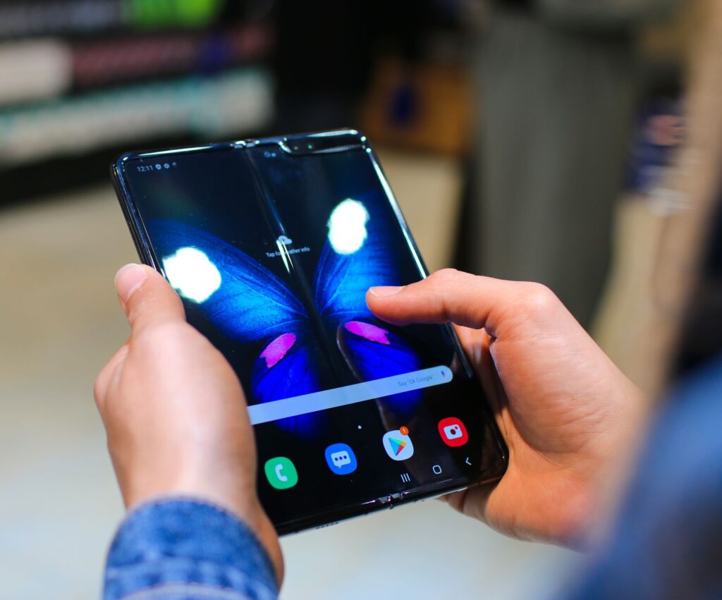 Ceny Samsung Galaxy Z Fold8 a Flip8 unikli: Fanúšikovia nebudú nadšení