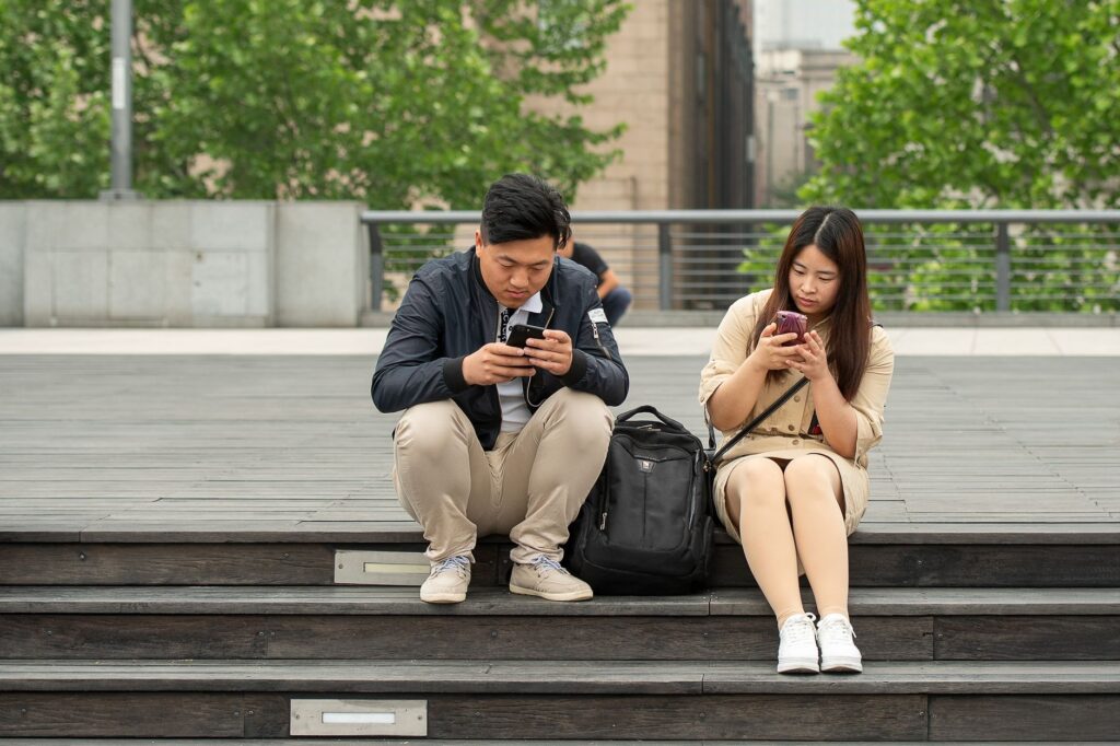 Pokémon GO: Hra, ktorá zmenila zábavu na závislosť miliónov ľudí