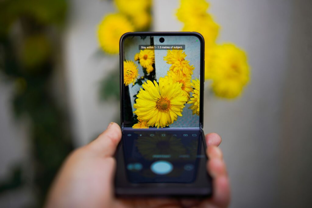 Skladací iPhone Ultra sa oneskorí, Apple vraj zopakuje taktiku z čias iPhonu X