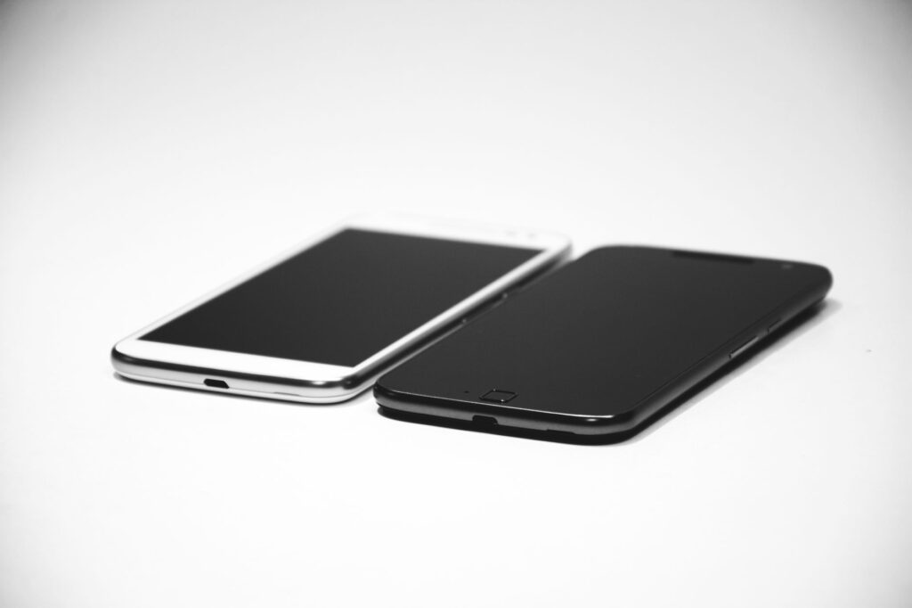 Prvý pohľad na Redmi Note 17: Nový dizajn a šetrenie na foťákoch