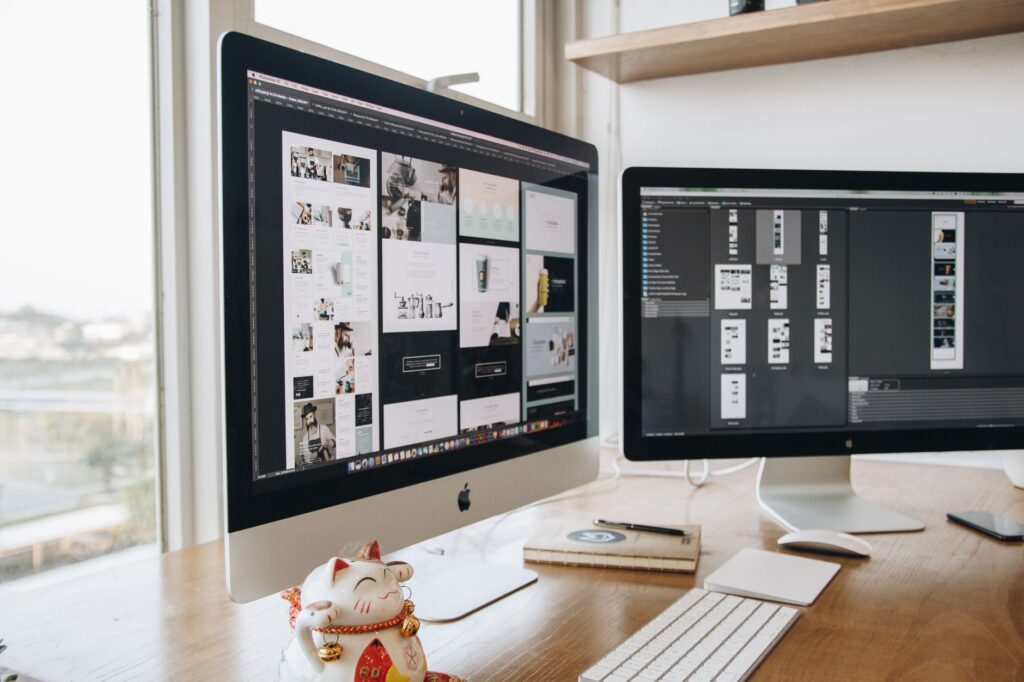PowerToys mení pravidlá prepínania okien vo Windows