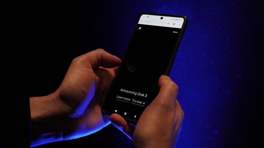 Redmi Note 17 prichádza budúci týždeň: Oficiálny dátum a dizajn odhalené