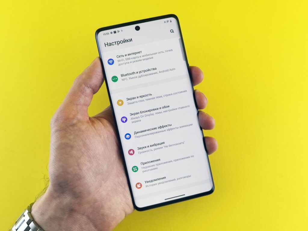 Android sám vypína aplikácie? Môže za to agresívna správa batérie