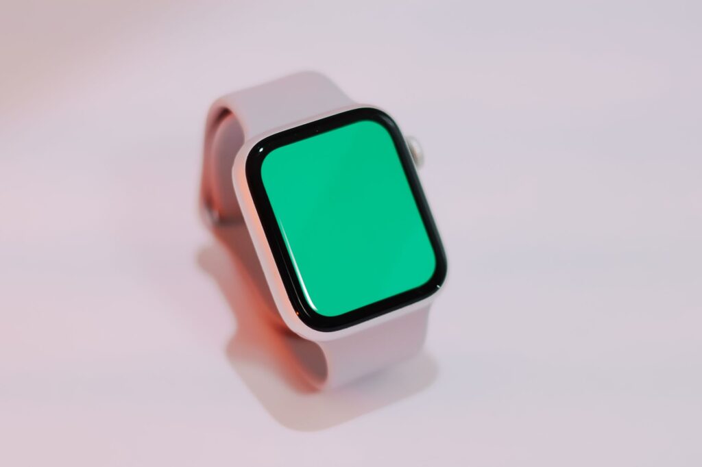 Samsung chystá revolúciu v inteligentných hodinkách: Galaxy Watch9 s novým procesorom, Ultra2 s obrovskou batériou