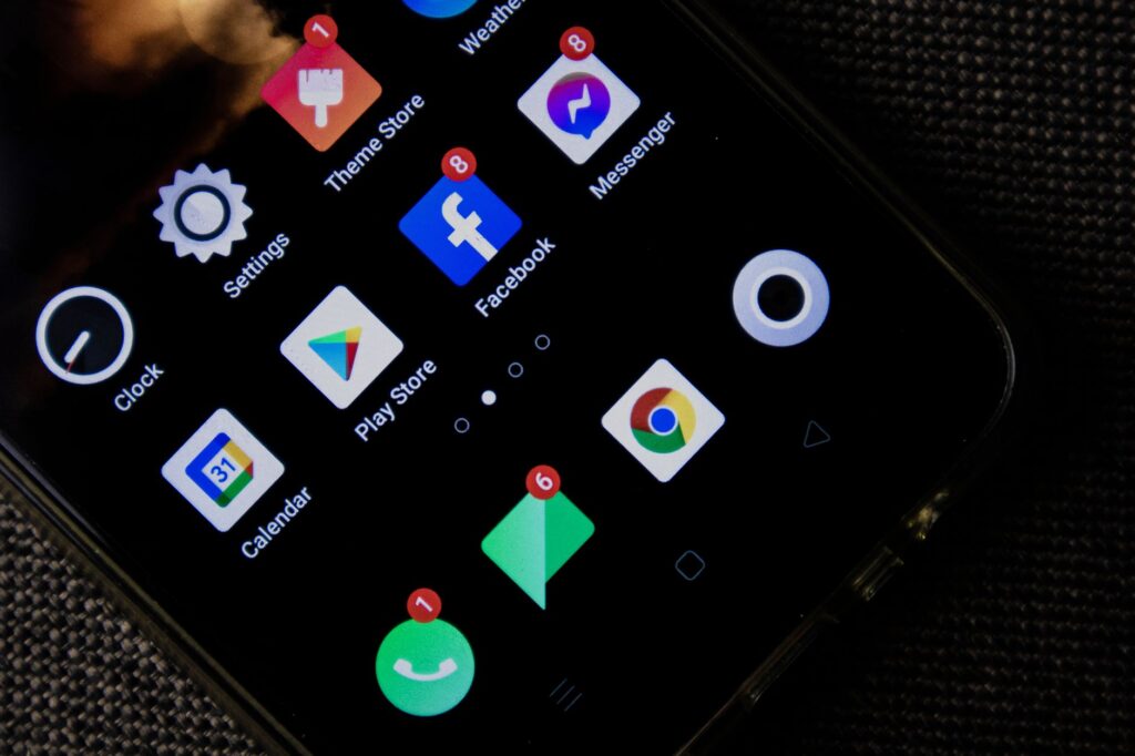 Týždeň v skratke: Skryté funkcie Packety, AI Nokie a vylepšenia Google Kalendára