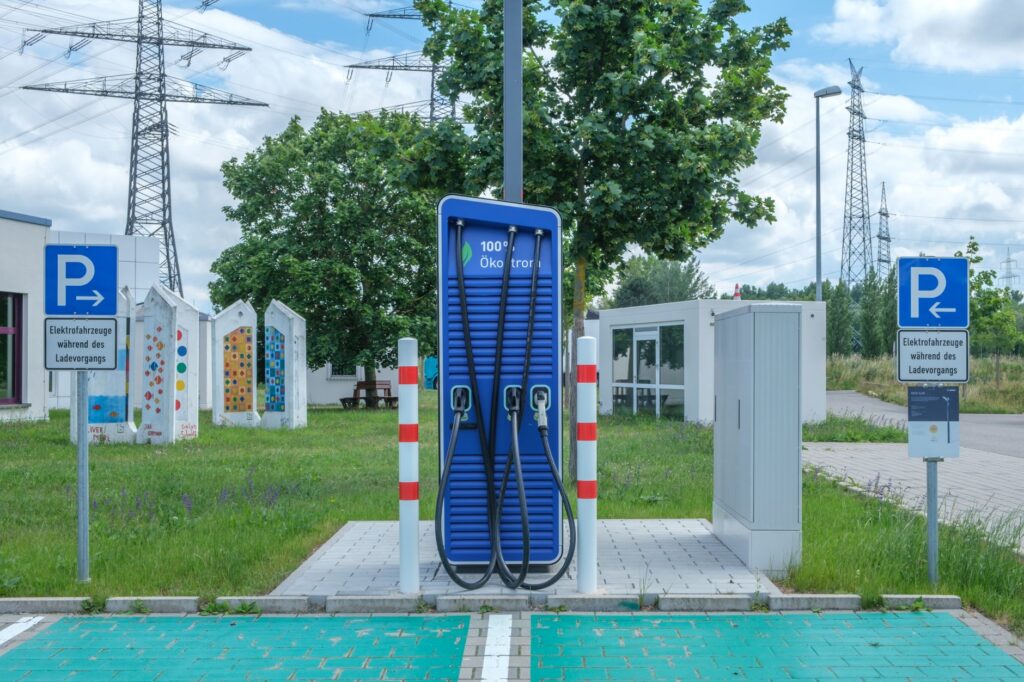 Citroën oživí legendu: Elektrický nástupca 2CV zamieri pod 15-tisíc eur