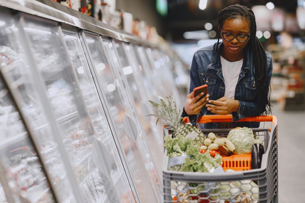 Lidl spúšťa doručovanie letákov priamo do WhatsAppu