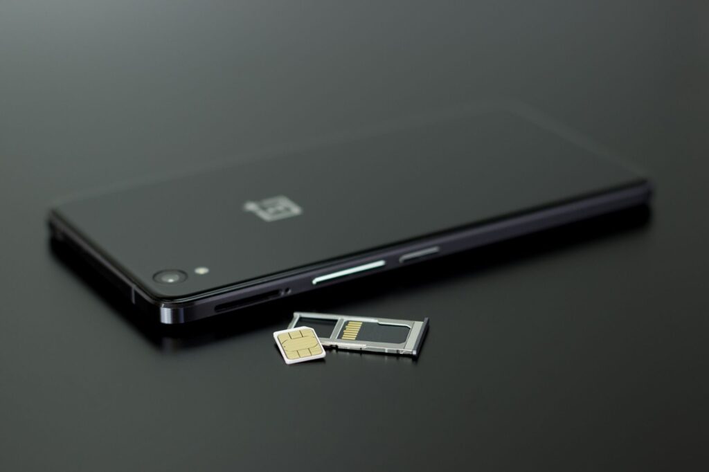 Prečo má váš 256 GB telefón len 220 GB? Výrobcovia taja stratu desiatok gigabajtov