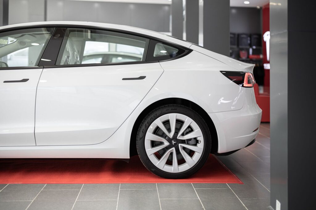 Elektrický BYD láme cenové rekordy: Na Slovensku za 20-tisíc, v Číne za 9-tisíc eur