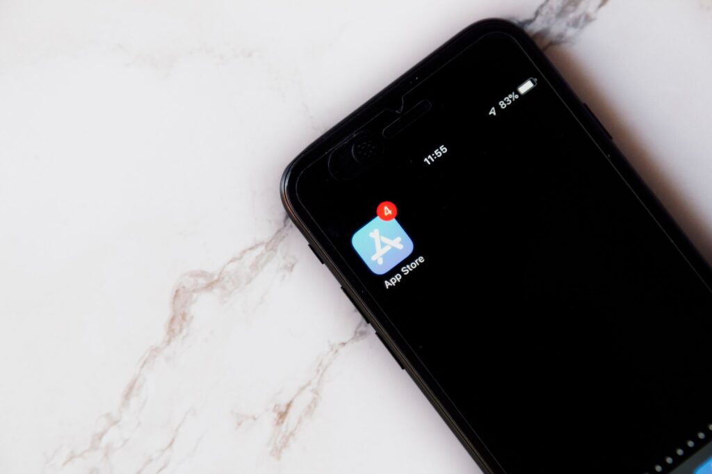 Apple uvoľnil iOS 27 pre verejnosť. Prinášame prvé dojmy z používania