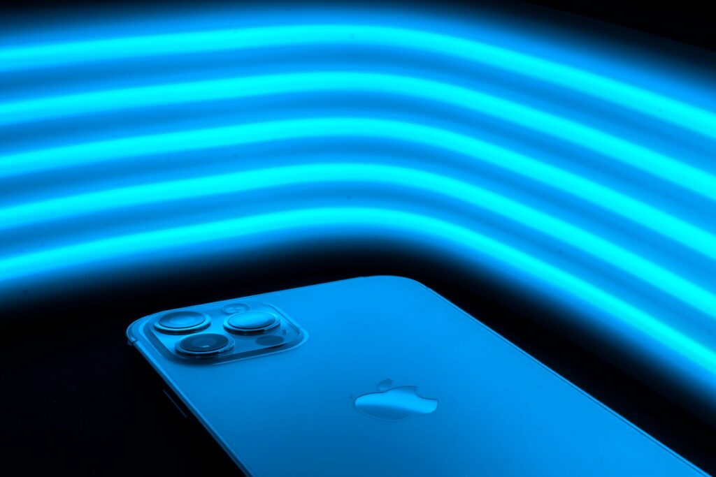 Google odhalil Pixel 11: Revolučná funkcia Pixel Glow mení pravidlá hry