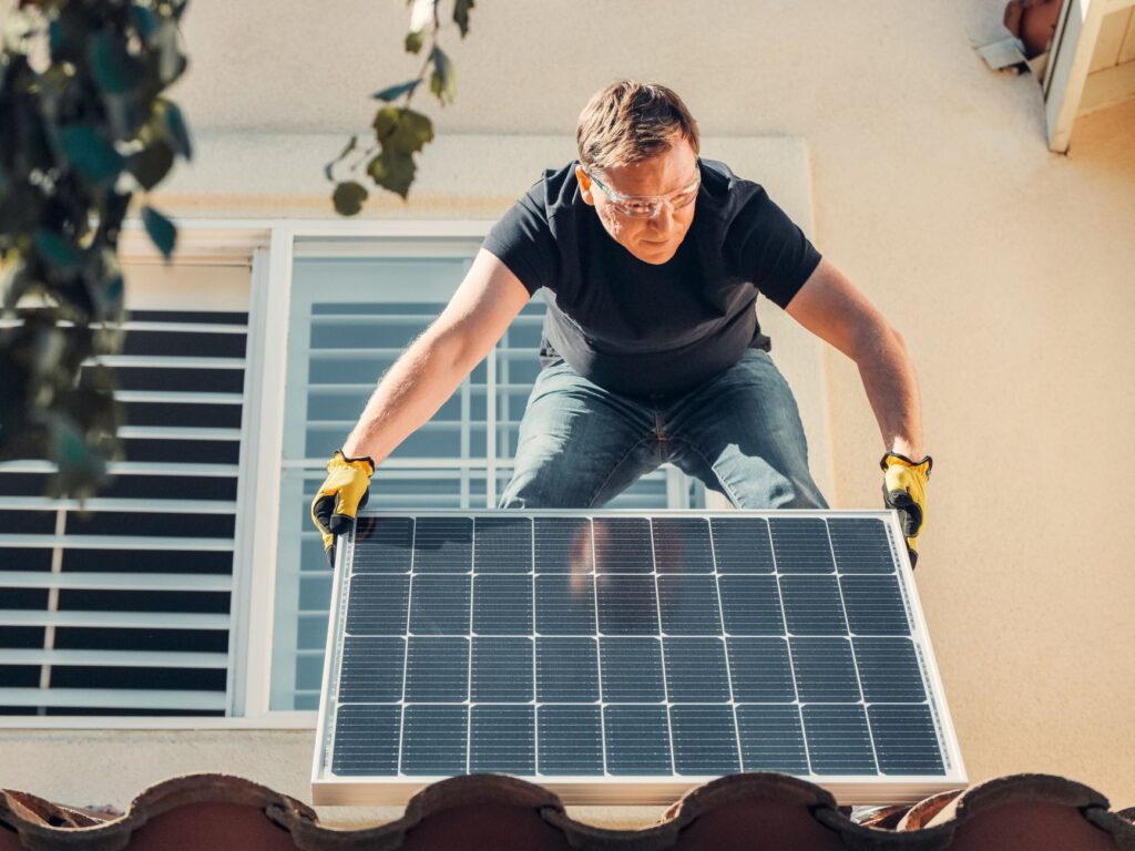 Huawei na Intersolar 2026: Solárne technológie čaká revolúcia vďaka AI a bezpečnosti