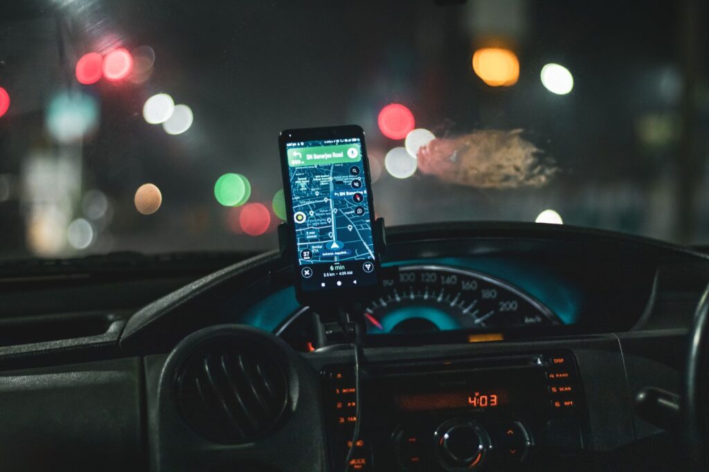 Waze s umelou inteligenciou: Stačí povedať, kam chcete ísť