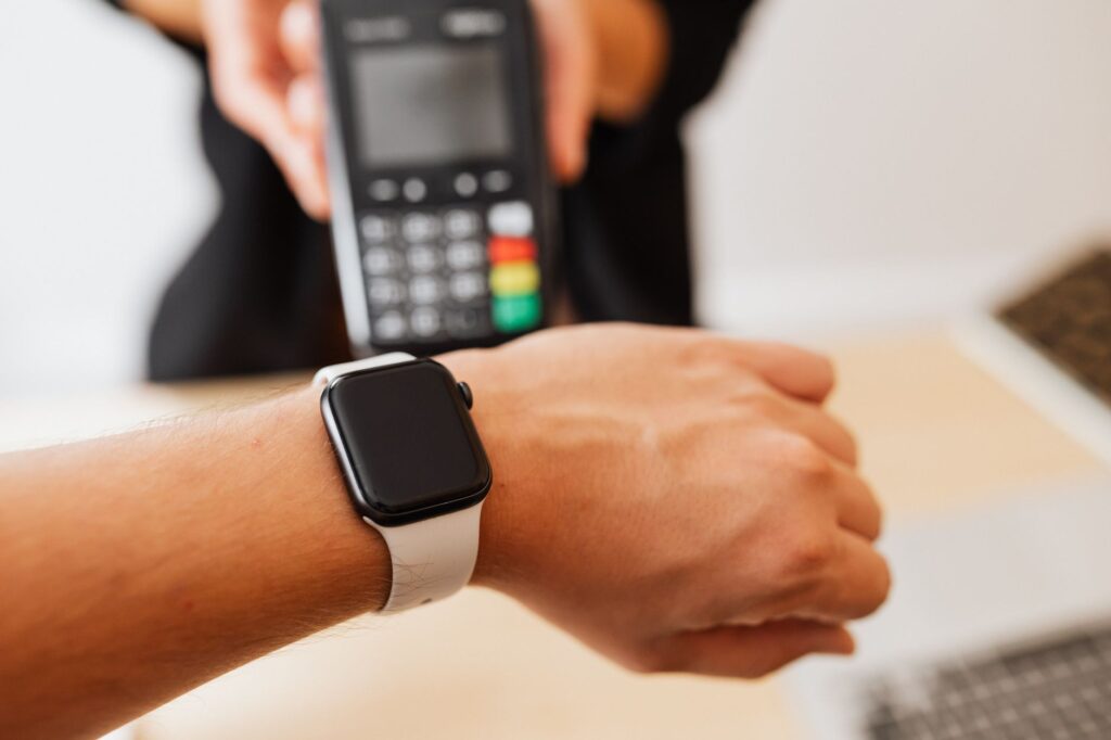 Redmi Watch 6: Vylepšený displej a vytúžená NFC platba v recenzii