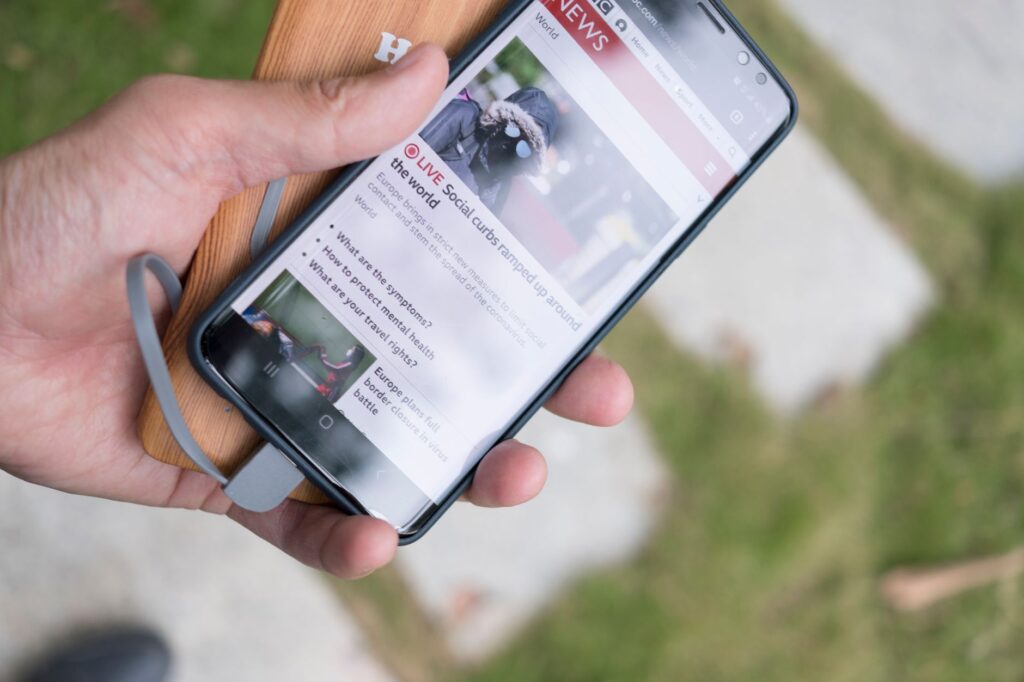 Súťaž o výkonnú powerbanku FIXED: Nabite sa na leto