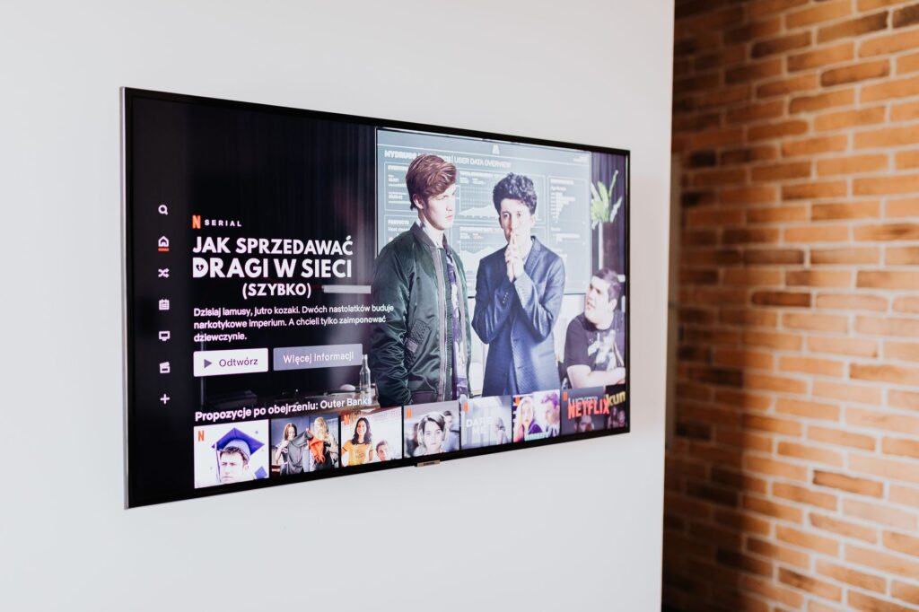 Netflix to nemá? Mikrodrámy prinášajú revolúciu v sledovaní seriálov