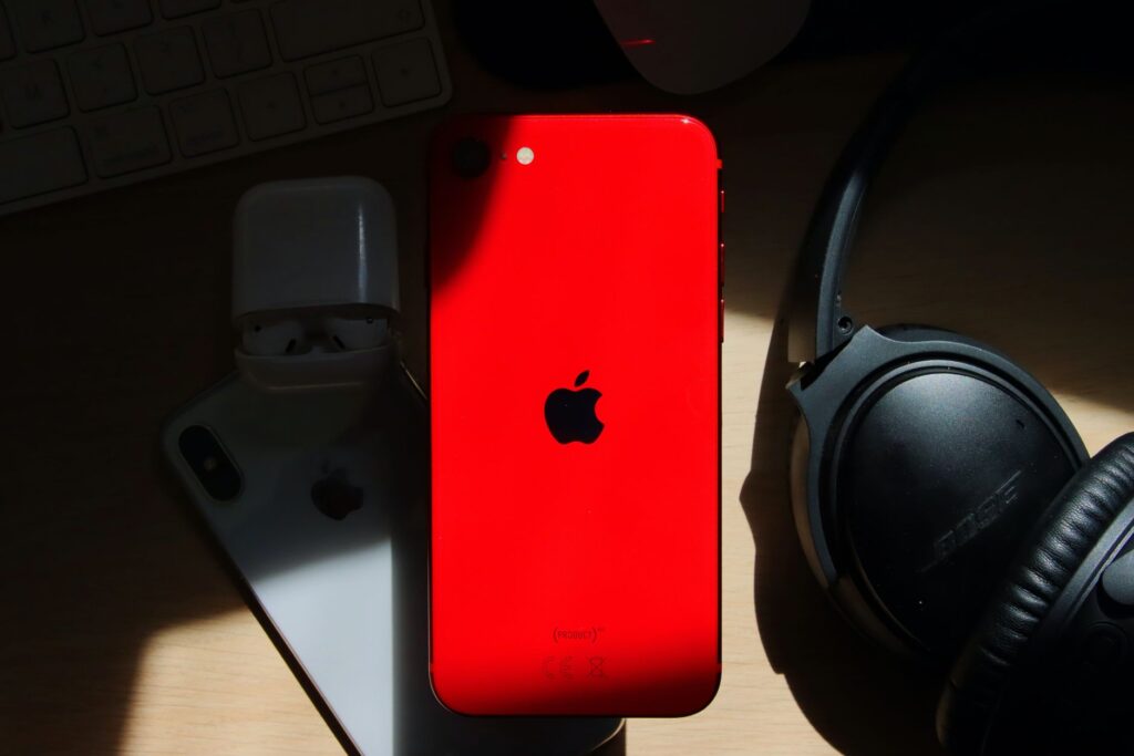 Apple Music na Slovensku zdražuje: Nové ceny pre jednotlivcov aj rodiny