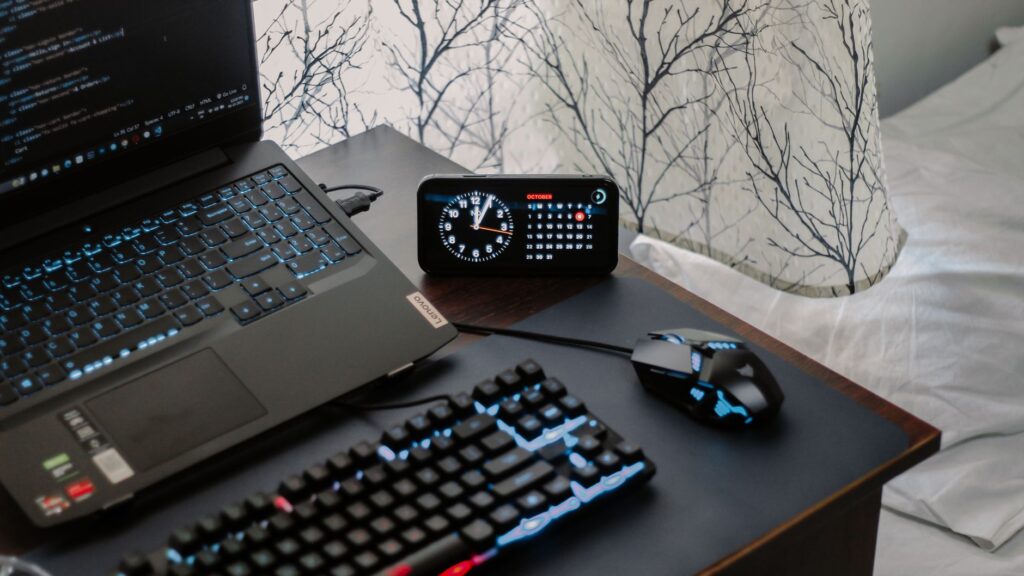 Test ROG Zephyrus G16 (2026): Hráčsky aj tvorivý stroj v tenkom tele