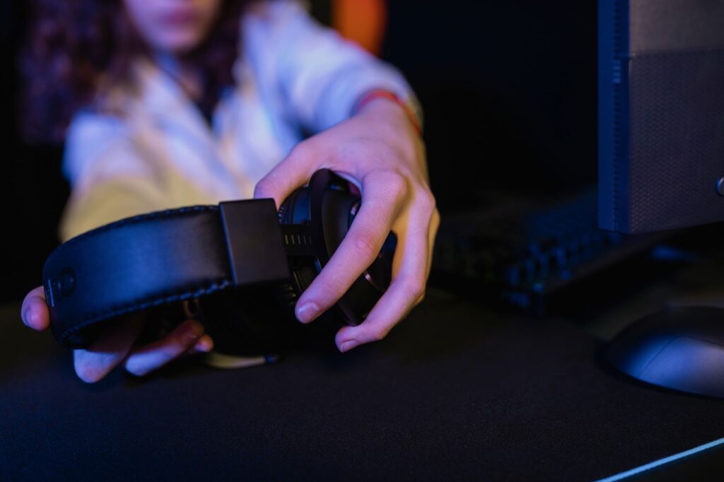 HyperX Cloud Stinger 2 Wireless: Spoľahlivé bezdrôtové herné slúchadlá za výhodnú cenu