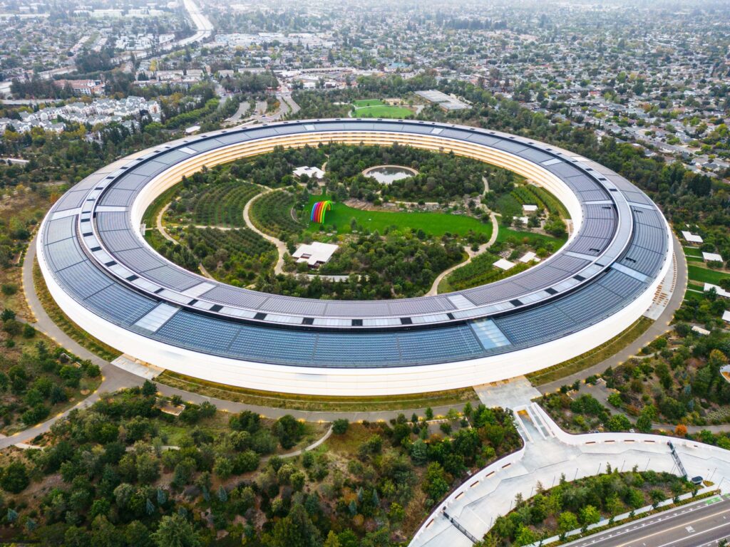 Slovák v Apple Parku: Tri dni na WWDC26, rekordne krátka keynote a prekvapivý rozhovor