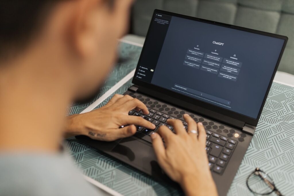 LM Studio Bionic: Vlastnú AI agentov si spustíte na svojom počítači