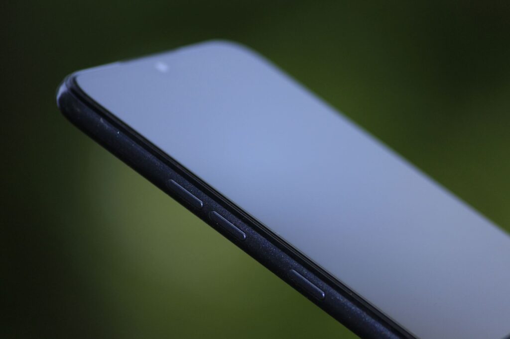 HONOR Magic9 presúva AI tlačidlo na výhodnejšie miesto
