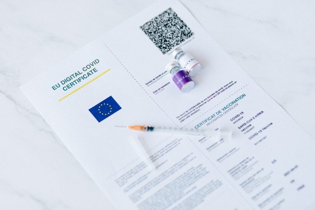 Redmi Note 17 Pro Max získal kľúčovú certifikáciu, predstavenie je na spadnutie