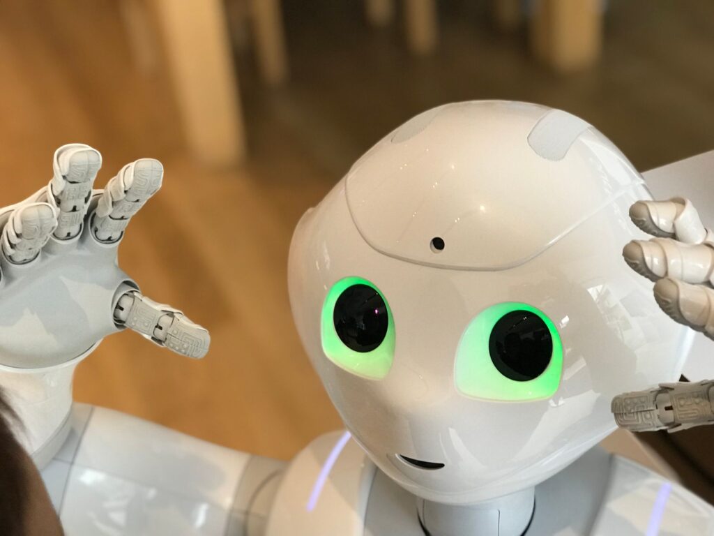 Miliardový obrat: Microsoft vsádza na európsku AI od Mistral