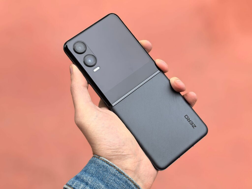 Samsung predstavil Galaxy Z Fold8 s pomerom 4:3 a prémiový model Ultra
