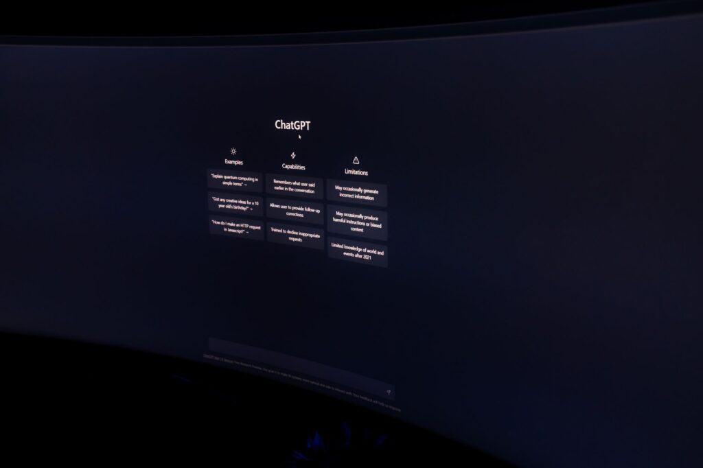 Microsoft končí s funkciou Deep Research v Copilote, končí už o mesiac