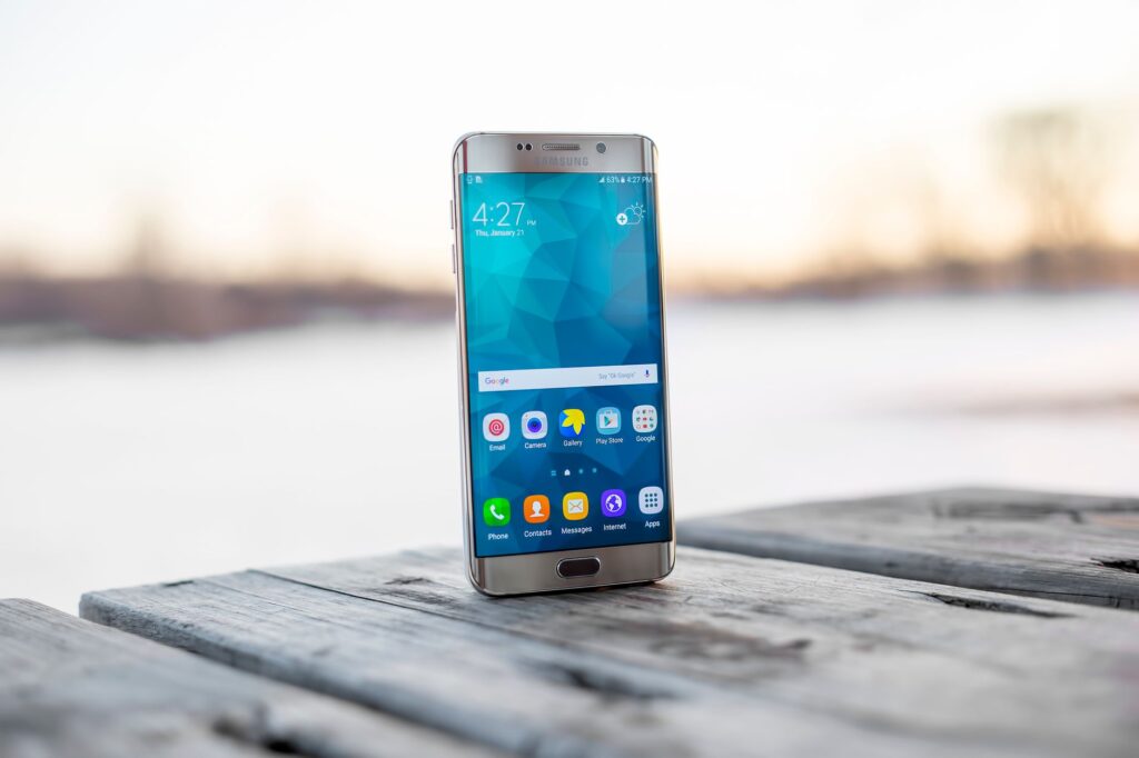 TOP 5 technologických noviniek 30. týždňa: Garmin v akcii, Samsung skladačky aj zmeny v Google