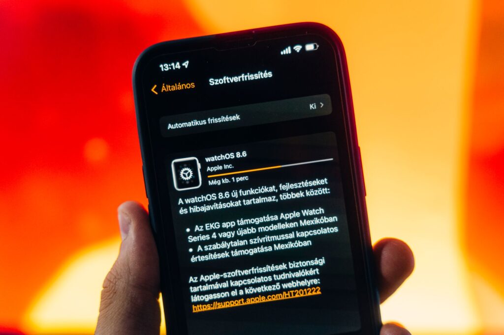 Apple vydáva iOS 26.6 a iPadOS 26.6: Opravuje desiatky bezpečnostných dier, neodkladajte aktualizáciu