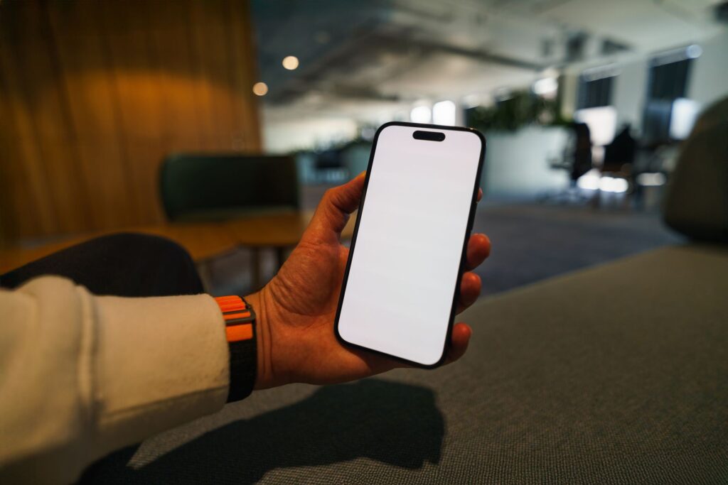 Samsung Galaxy S26 FE na obzore: Ceny a dátum predstavenia unikli na povrch