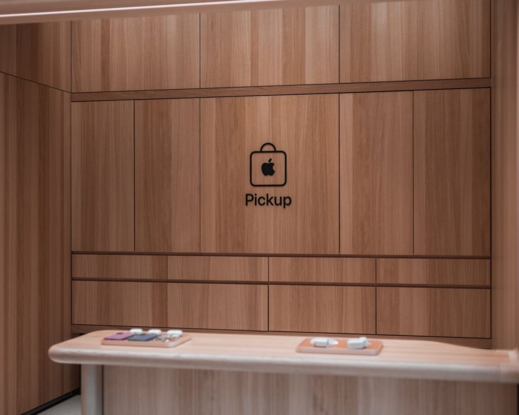 Tim Cook odovzdáva žezlo: Ako dopadol posledný kvartál Apple pod jeho vedením?