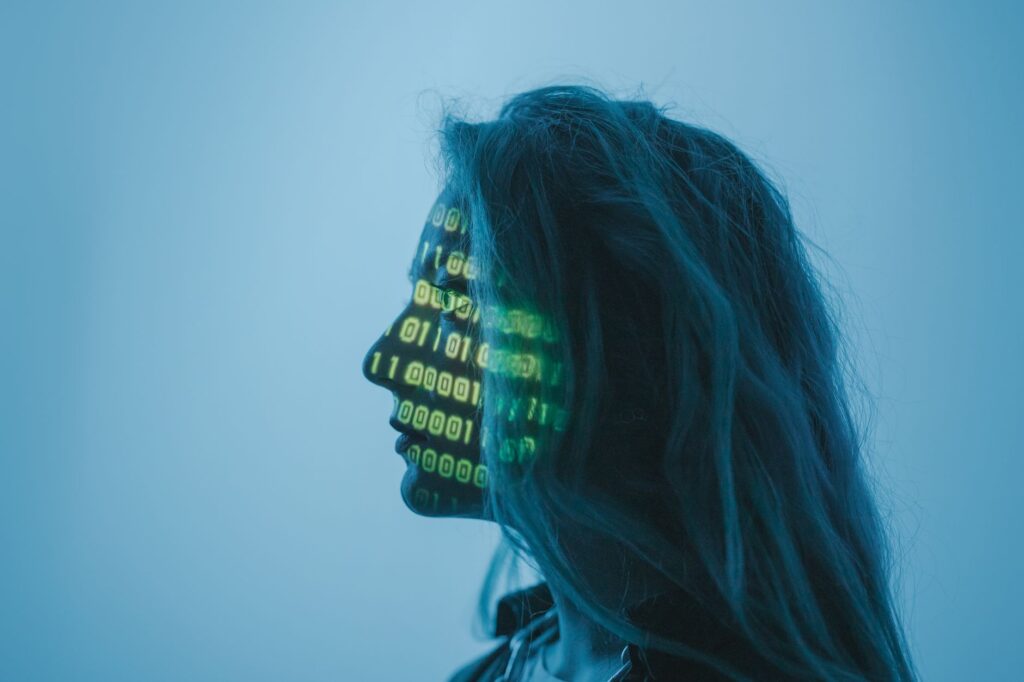 Trump zvažuje reguláciu umelej inteligencie po hackerských útokoch na OpenAI