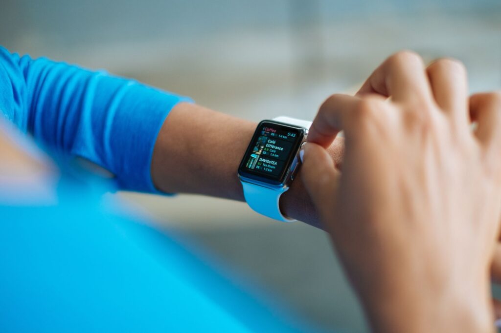 Samsung Health po veľkej renovácii: Otestovali sme novinky na Galaxy Watch Ultra2