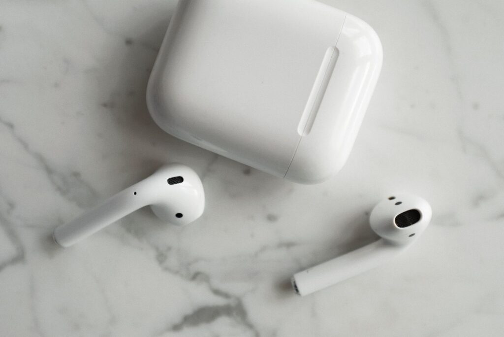 Xiaomi Buds 6: Recenzia slúchadiel, ktoré takmer necítite