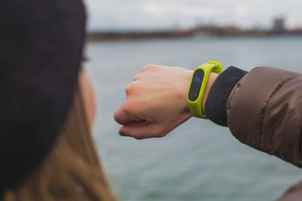 Galaxy Watch Ultra2: Samsung stále nevyriešil veľký problém