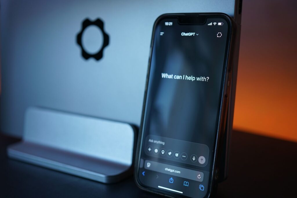 Google končí s Asistentom: Na Androide ho definitívne nahradí Gemini