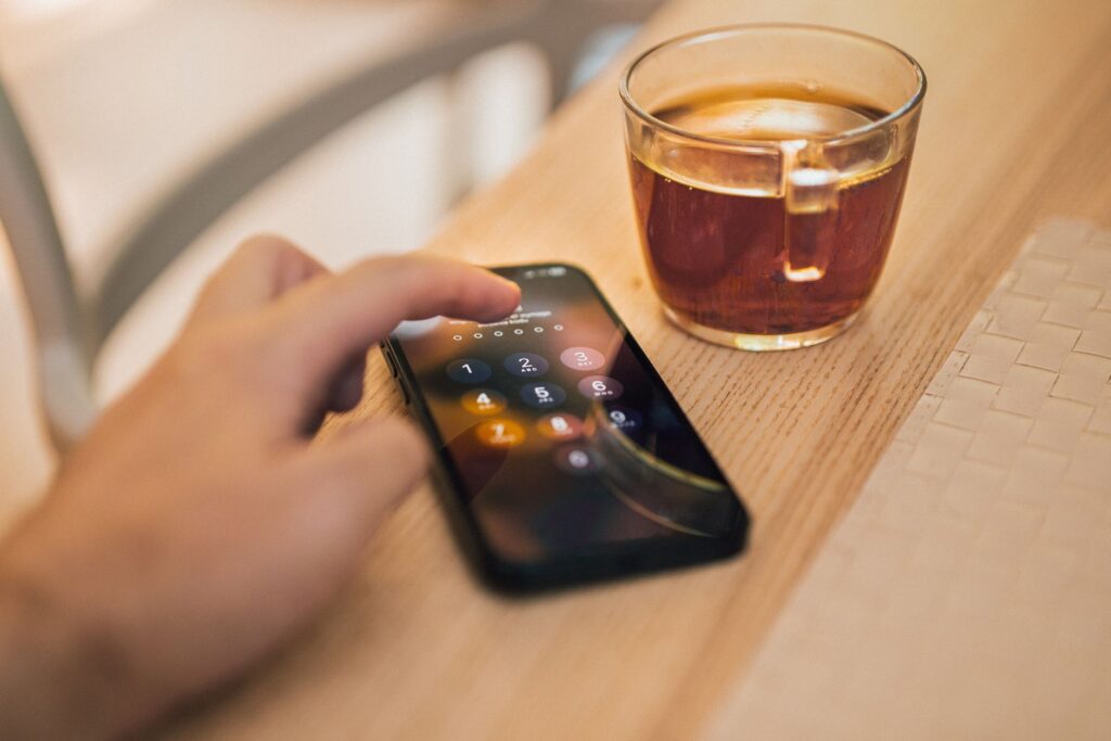 Android 17 prinesie natívny zámok aplikácií: Ktoré telefóny ho dostanú?
