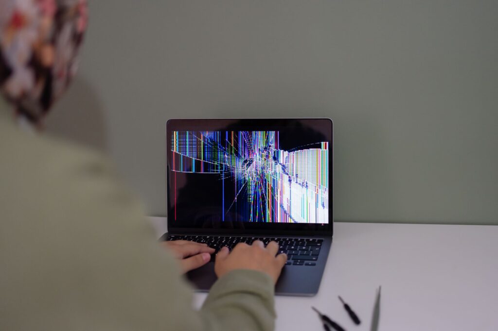 ThinkPad X1 2-in-1: Nový notebook od Lenova, ktorý si ľahko opravíte