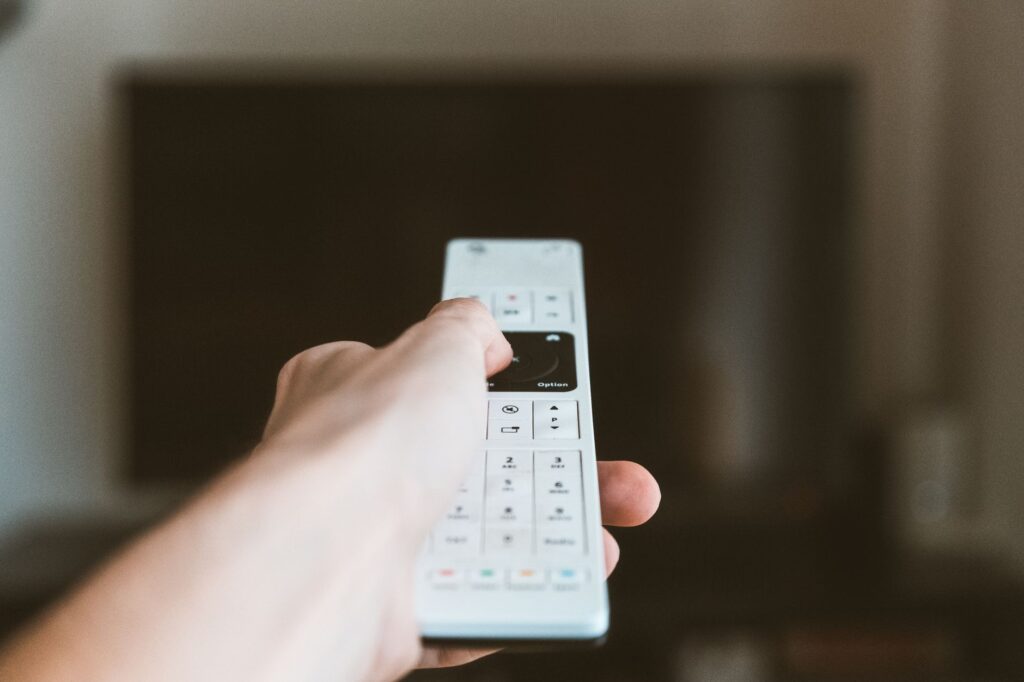 Skylink mení televíznu ponuku: Dve stanice treba preladiť, jedna končí
