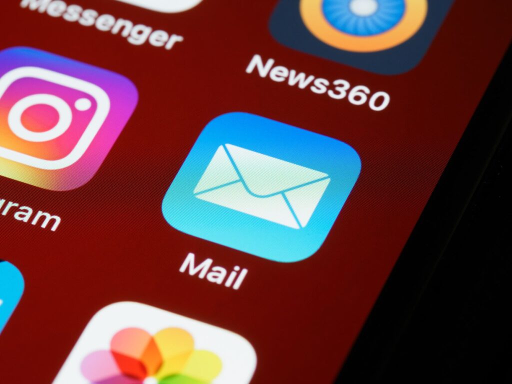 Gmail, ChatGPT aj Samsung hodinky: Prehľad najzaujímavejších noviniek 32. týždňa