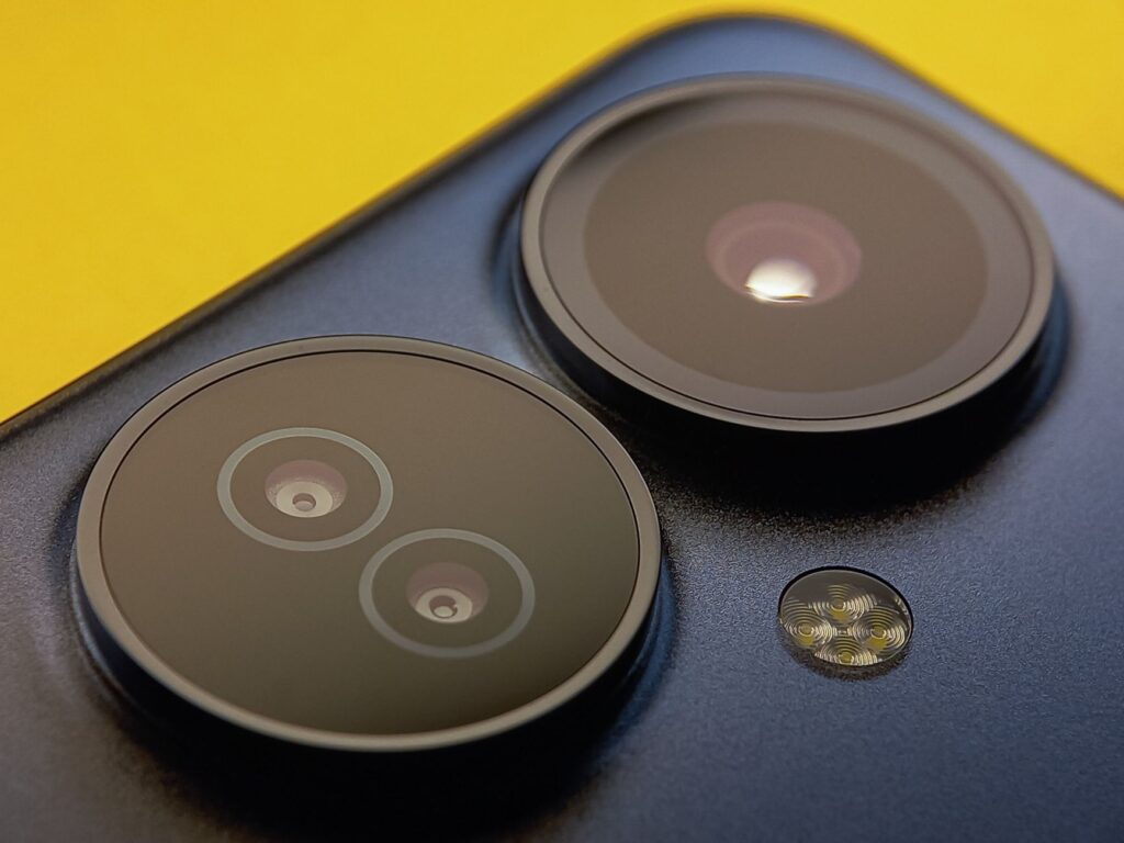 OPPO Find X9 Ultra: Smartfón, ktorý sa tvári ako profesionálny fotoaparát