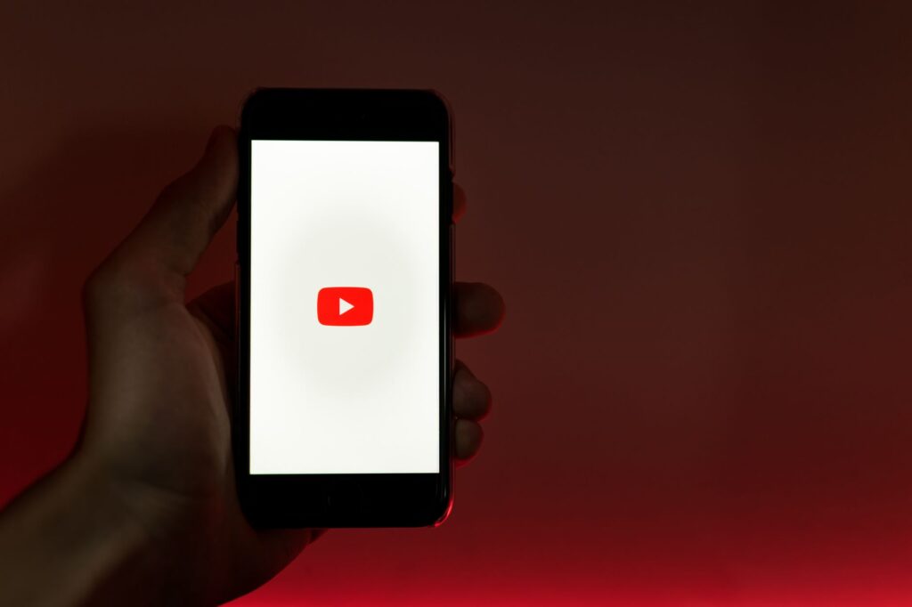 YouTube Premium Lite mieri na Slovensko: Lacnejšie predplatné bez hudby