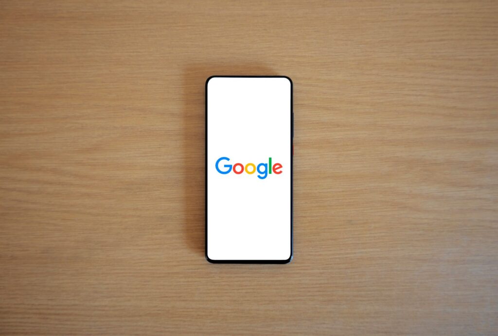Google Pixel 11: Revolučné funkcie, slovenské ceny a dátum predaja
