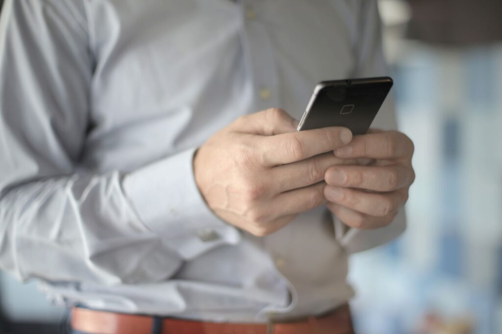 Orange opäť rozdáva 30 GB dát zadarmo: Kto a ako získa balíček?